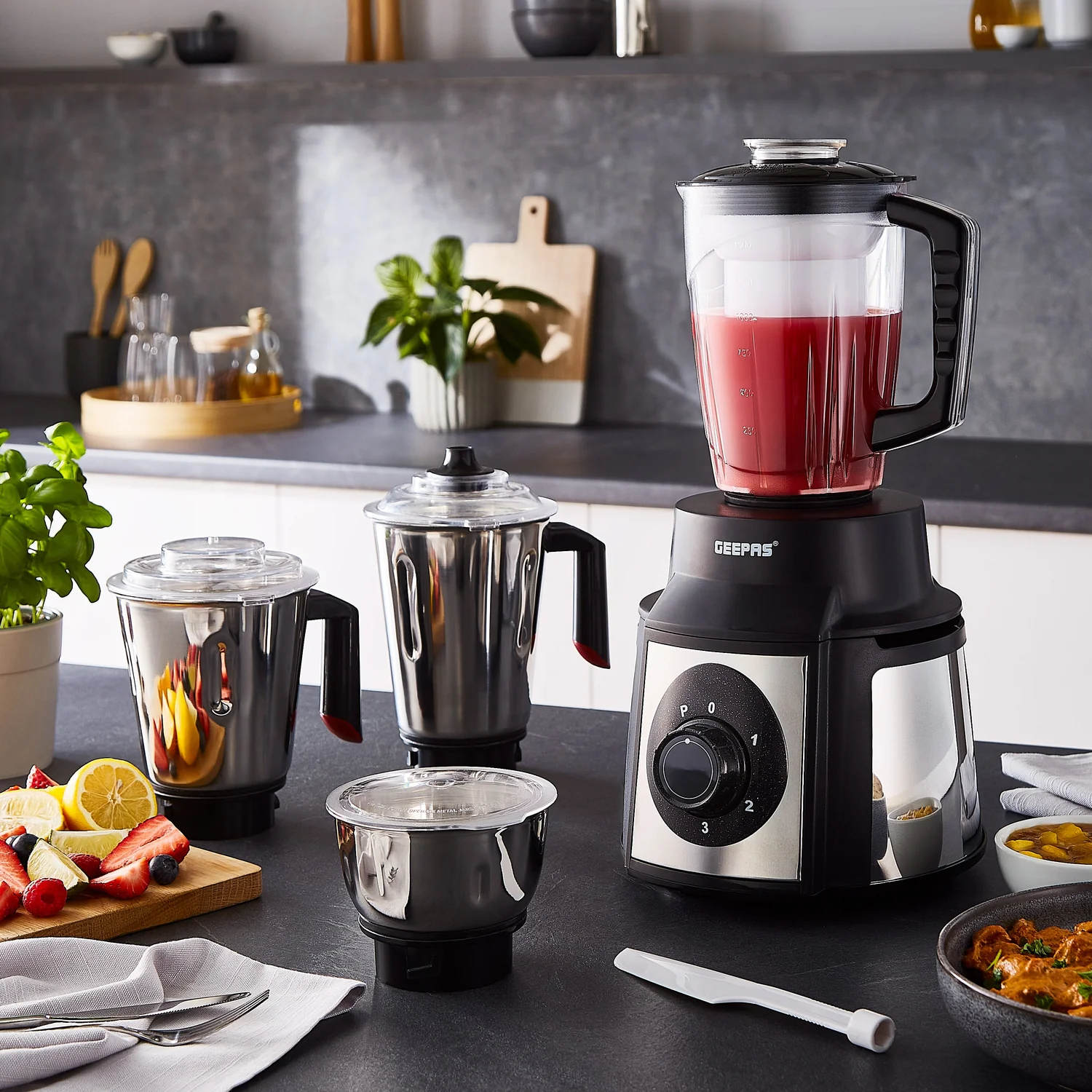 Mixer Grinder Repair Hyderabad