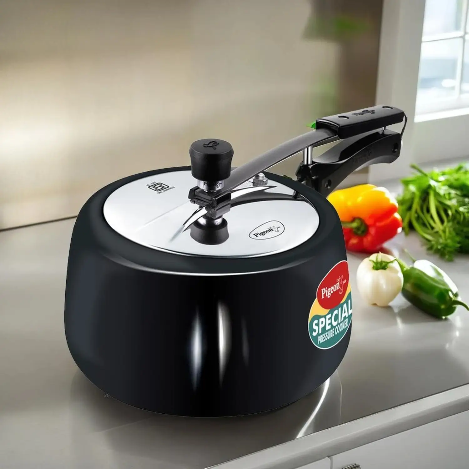 Pressure Cooker Repair Hyderabad